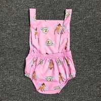 uploads/erp/collection/images/Children Clothing/Zhanxiang/XU0258011/img_b/img_b_XU0258011_2_EmW5X4Z1xwM11ndYR5wnC9y3v-SSkTFS